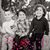 Nonnie Bonnie Monahan's profile image