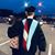 Sharon Joyner Hipple's profile image