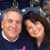 Debby Andrews's profile image