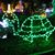 Lorene Baroni Rockwood's profile image