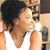 Erica Johnson's profile image