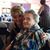 Christine Iverson's profile image