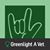 Kevin A. Bullard's profile image