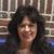 Linda Carroll's profile image