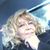 Virginia DiSoto's profile image