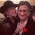 Cheri Fulbright- Bazley's profile image