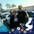 Janice Smith's profile image