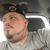 Sean Lucas's profile image