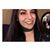 Elena Gomez's profile image