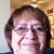 Guadalupe Bowman's profile image