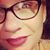 Stephanie Rayanne Phillips's profile image
