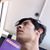 Carlos Ivan GonZález's profile image