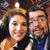 Juan Miguel Garcia Malo's profile image