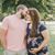 Samantha Fenicle's profile image