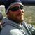 Josh Owens's profile image