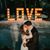 Macy Danza's profile image