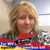 Carmon Bowers Basham's profile image