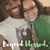 Raquel Hudson White's profile image