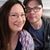 Kathleen Halkovic's profile image