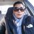 Pao Bonilla's profile image