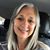 Jacqueline Schmidt's profile image