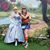 Sherri Davidson's profile image