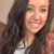 Kasey Ann Langley's profile image