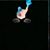 Jeanette Ortega's profile image