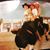 Bev Rodda's profile image