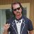 Peter A.'s profile image