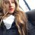 Timarie Moss's profile image