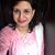 Farah Mohmal's profile image