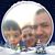Marvin Gonzalez's profile image
