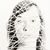Capucine Bourcart's profile image