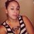 Crystal Ramirez's profile image