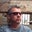 Bill Fleck's profile image