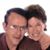 Margaret Fitzgerald's profile image