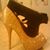 Angelica Sisneros's profile image