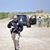 David Casarez Jr.'s profile image