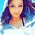Danita Schmidt's profile image