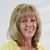 Melanie Leonard's profile image