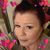 Mary Rivera's profile image