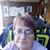 Malinda Randolph's profile image