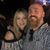Sarah Parisher Walker's profile image