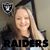 Kalynn Galvan's profile image