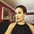 Lluvia Lechuga's profile image
