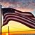 Wendy Alsteens's profile image