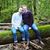 Dylan Michael Rabold's profile image