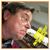 Paolo Scarcello's profile image