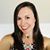 Jackie Garnett's profile image